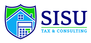 Sisu Tax & Consulting