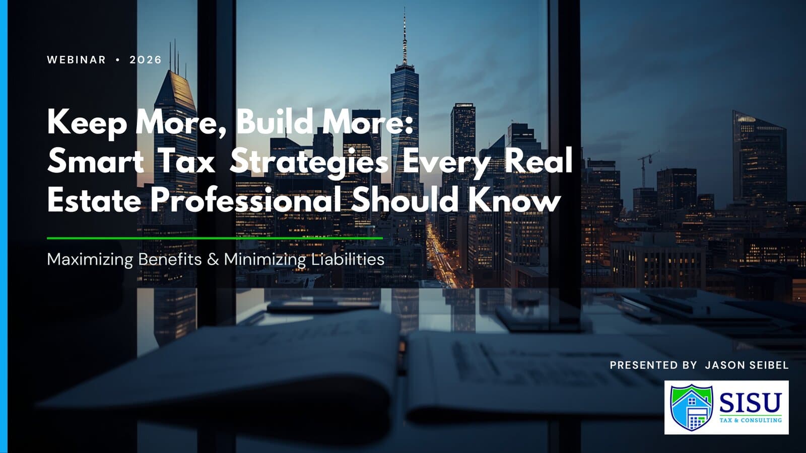 Slide 1
